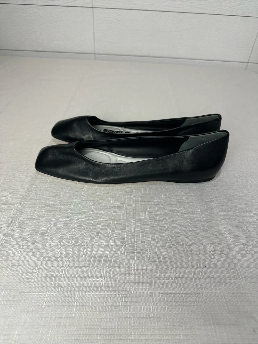SARTO By Franco Sarto franco sarto